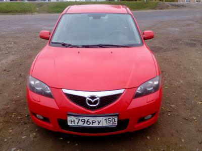 Прикрепленное изображение: IMG_20161018_143209.jpg